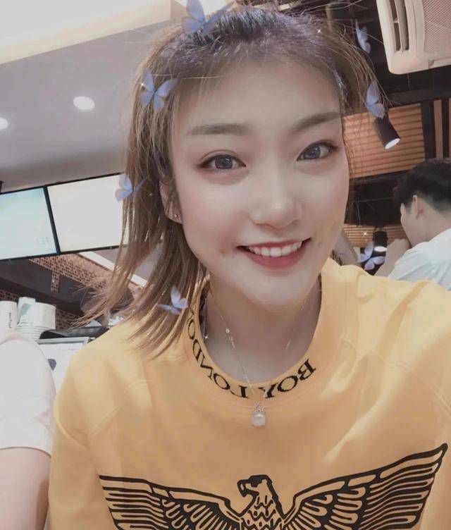 在线观看91精品国产麻豆